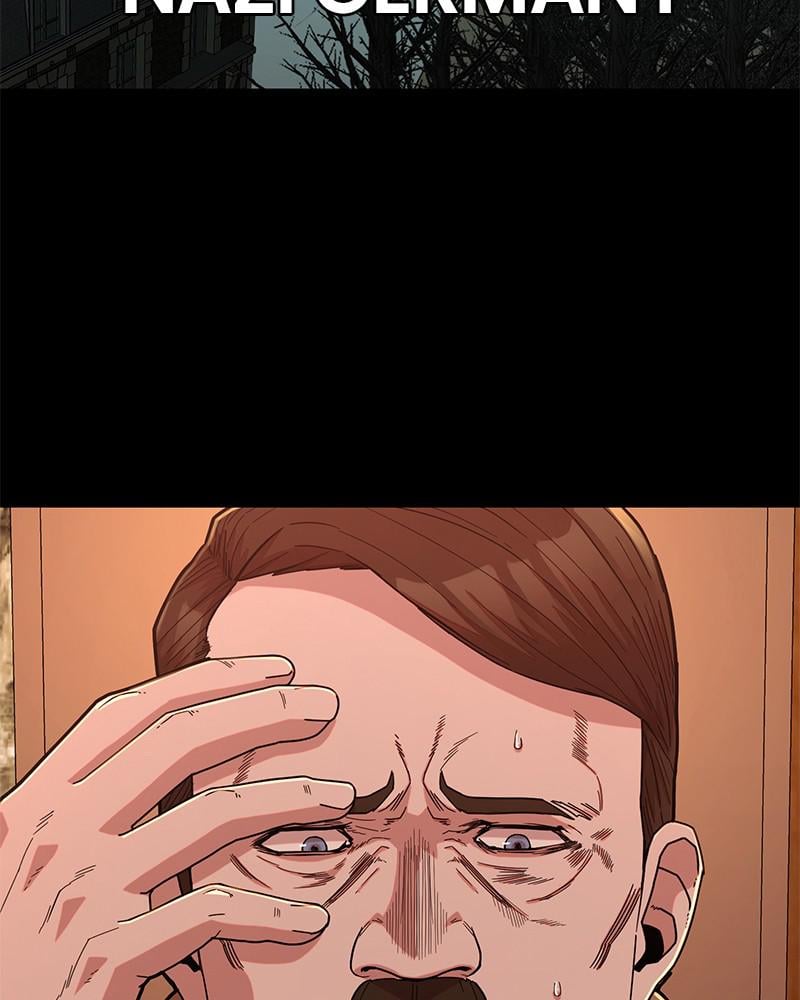 Page 4 of Chapter 25
