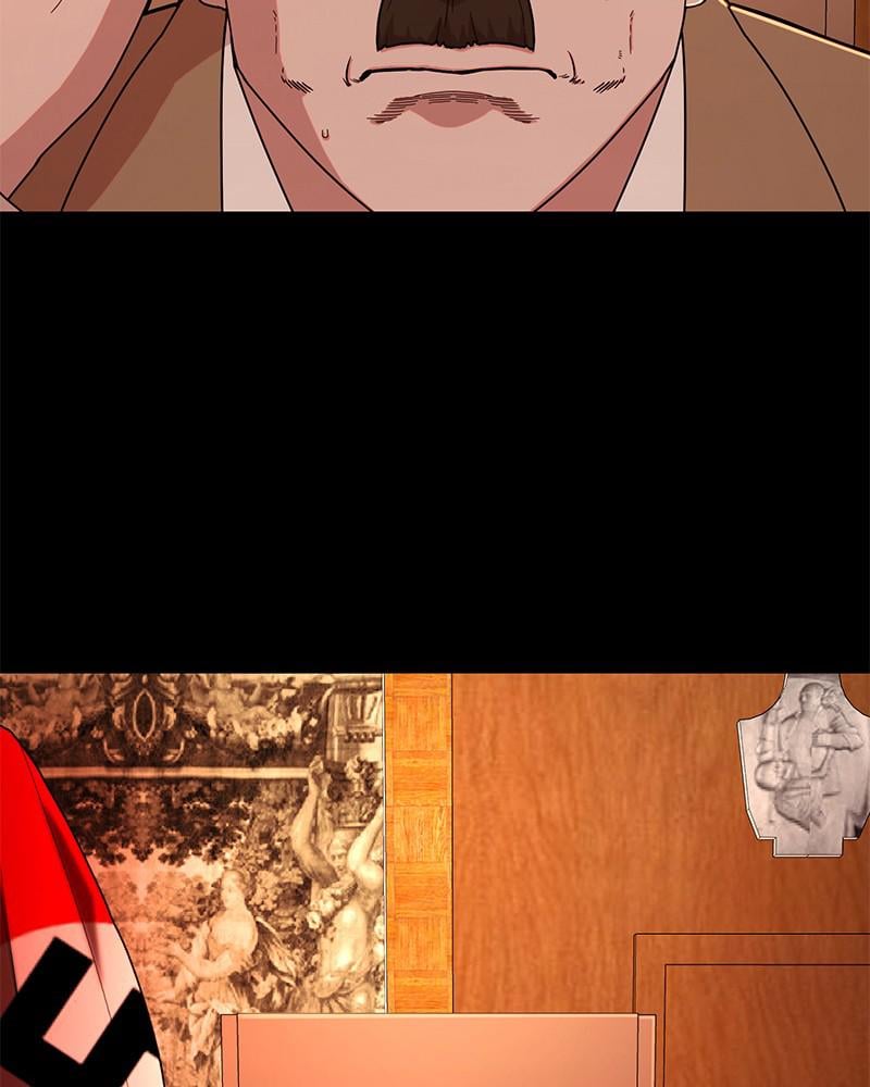 Page 5 of Chapter 25