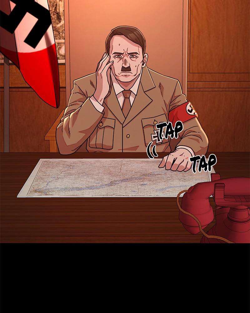 Page 6 of Chapter 25