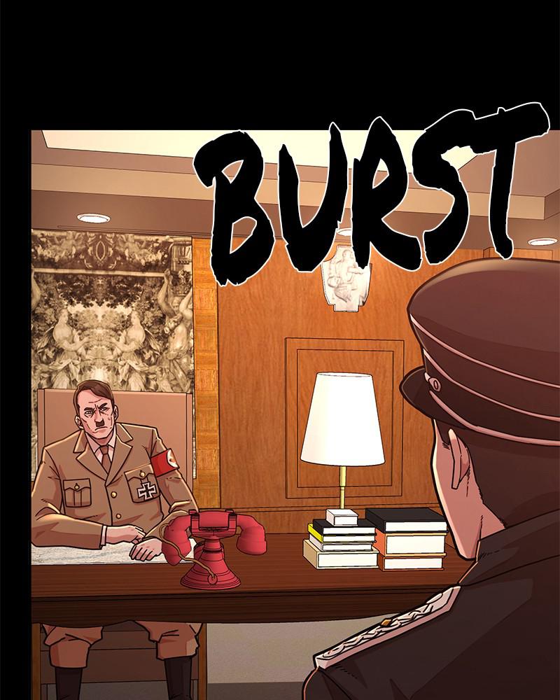 Page 7 of Chapter 25