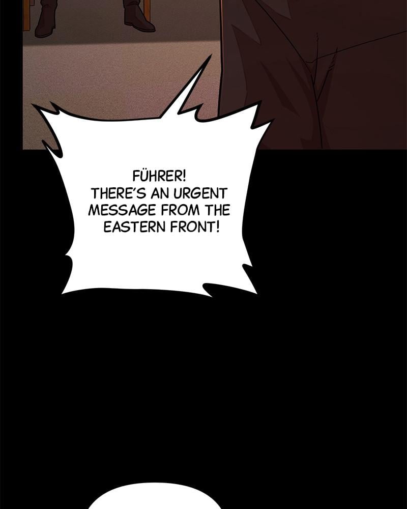 Page 8 of Chapter 25