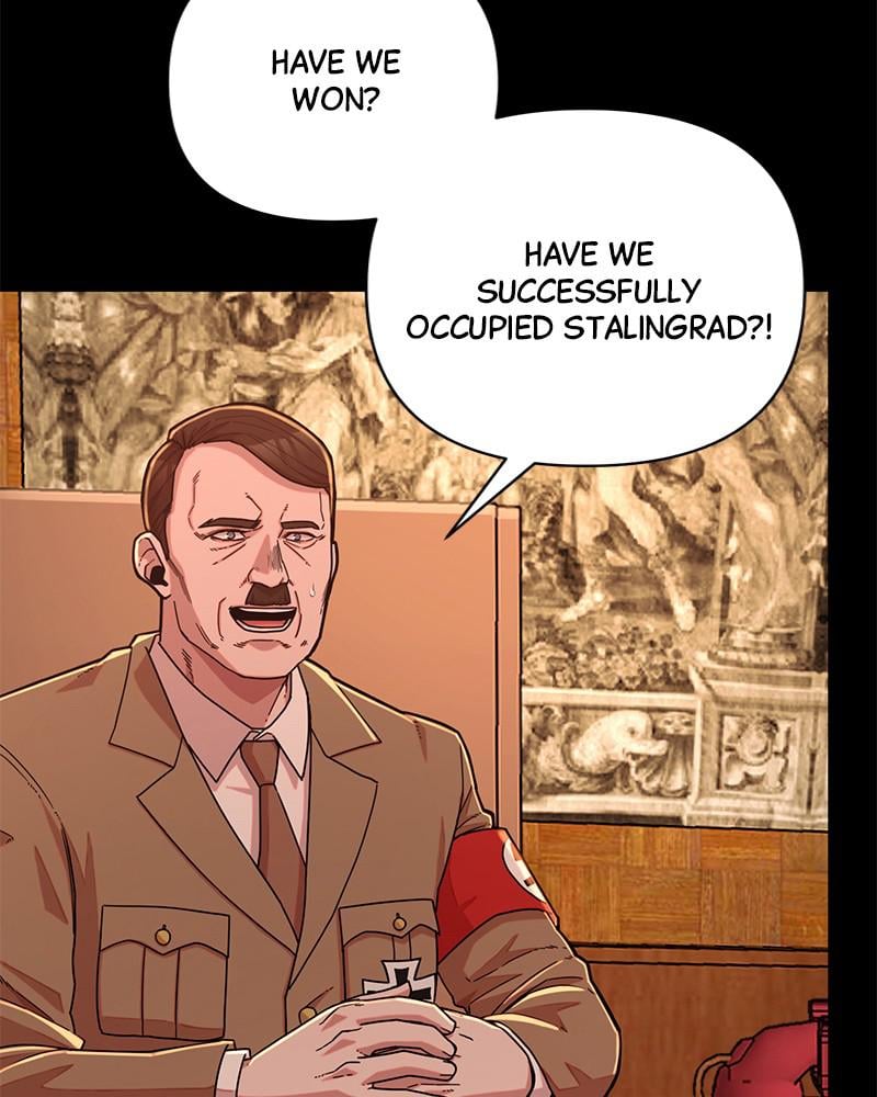 Page 9 of Chapter 25