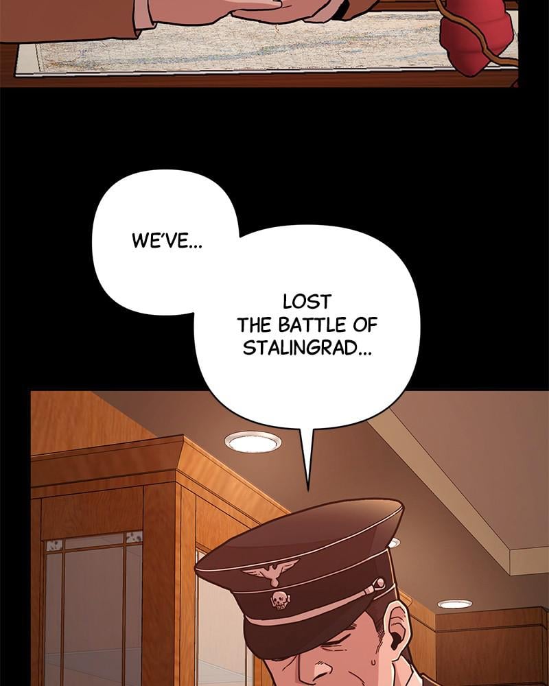 Page 10 of Chapter 25