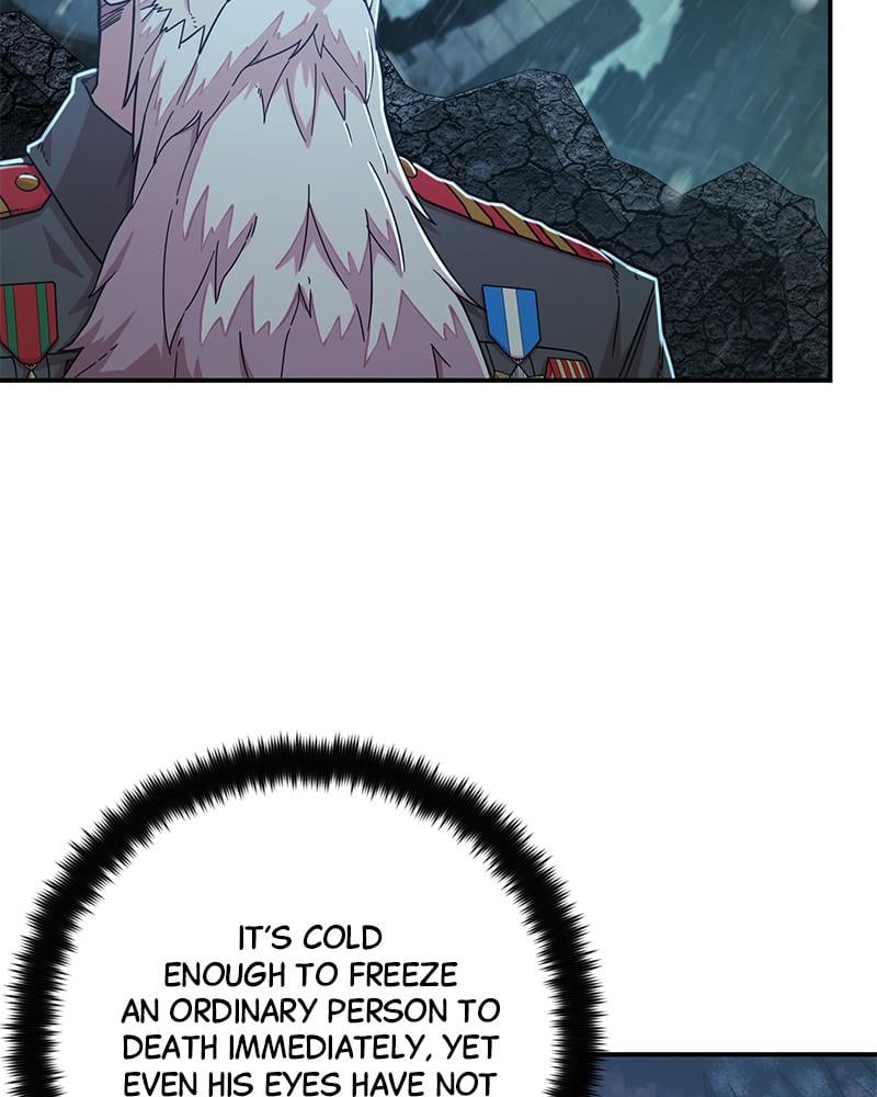 Page 100 of Chapter 25