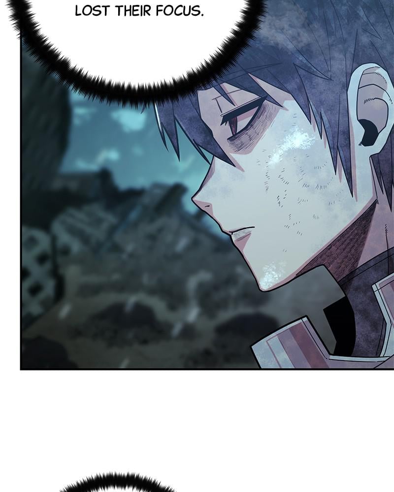 Page 101 of Chapter 25