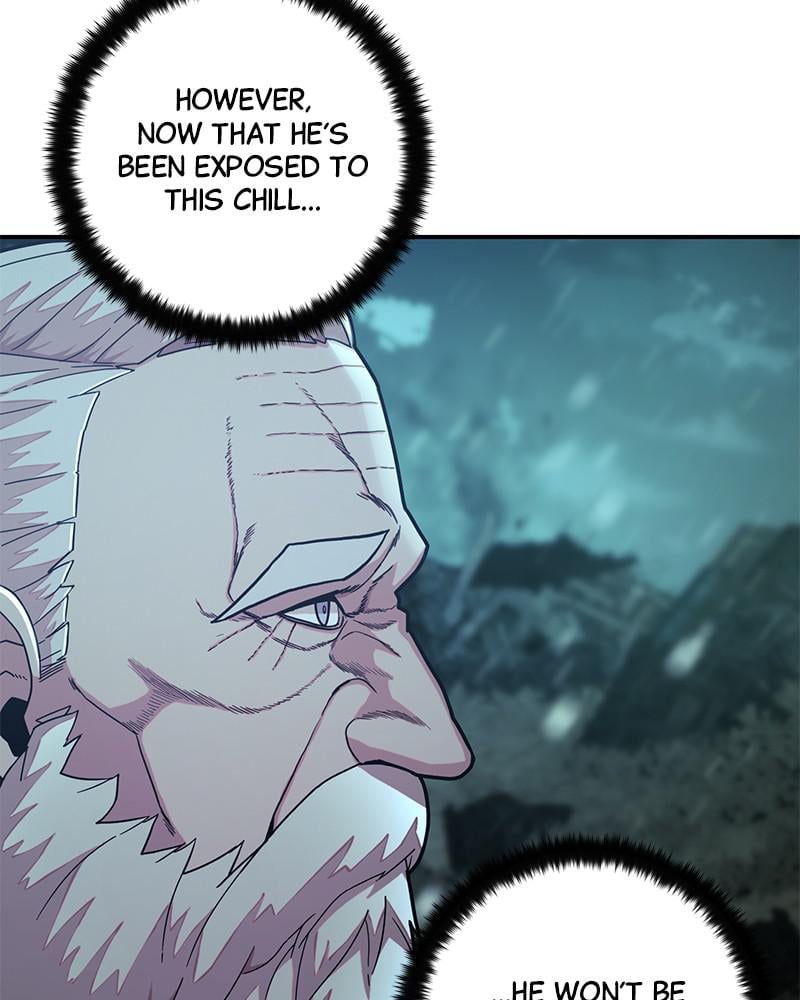 Page 102 of Chapter 25