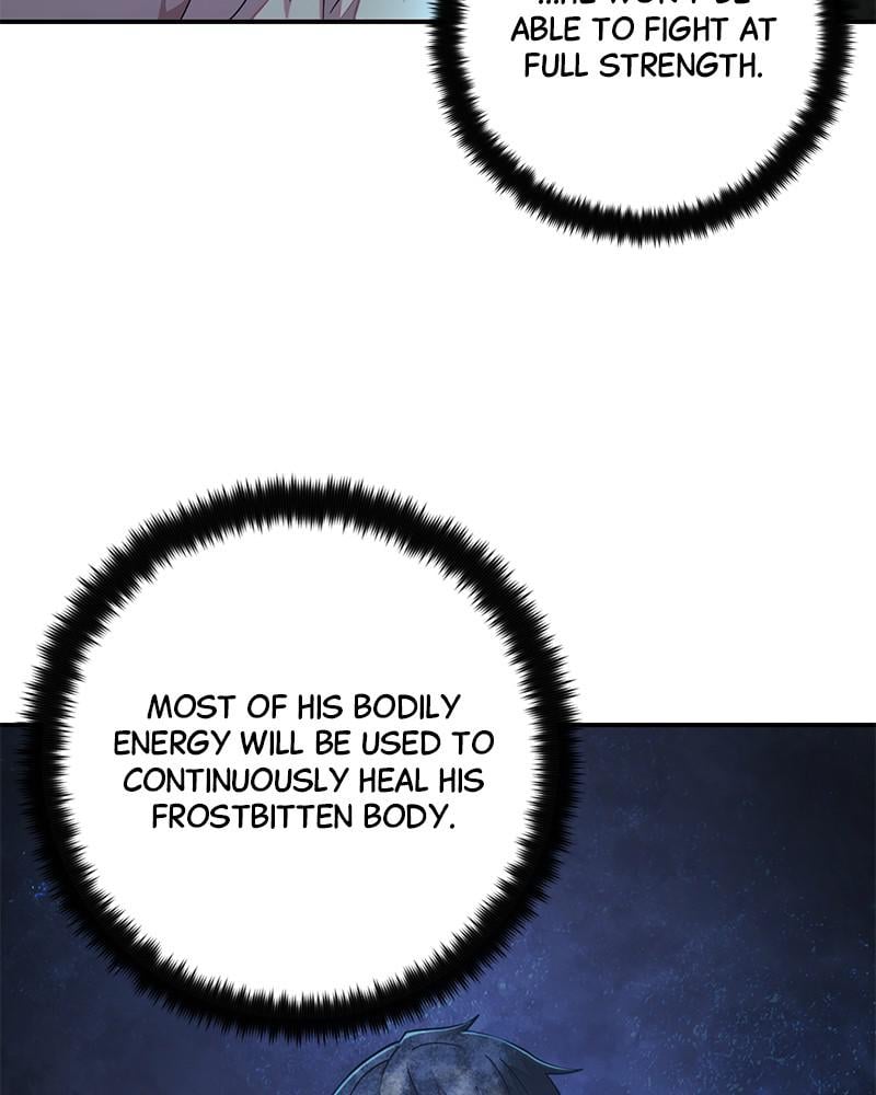 Page 103 of Chapter 25
