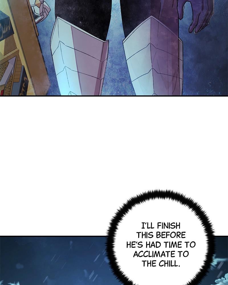 Page 105 of Chapter 25