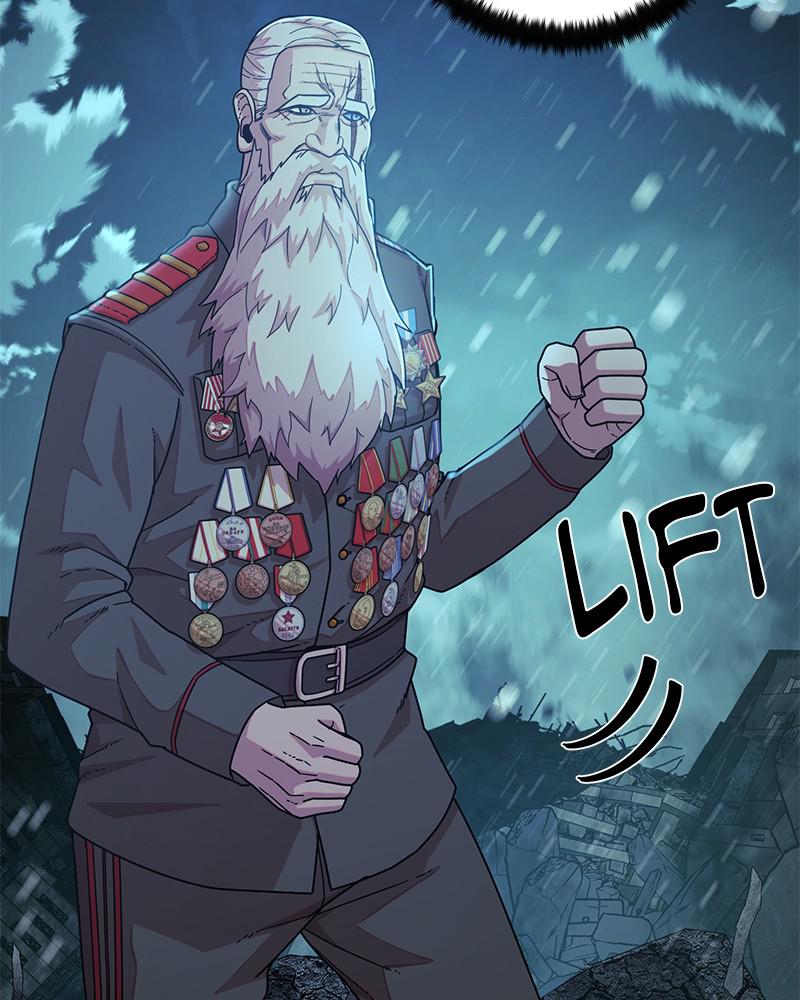 Page 106 of Chapter 25