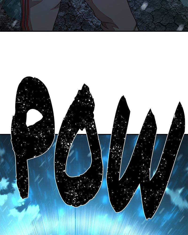 Page 107 of Chapter 25