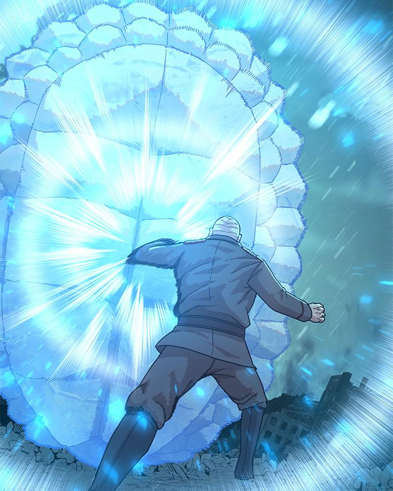 Page 108 of Chapter 25