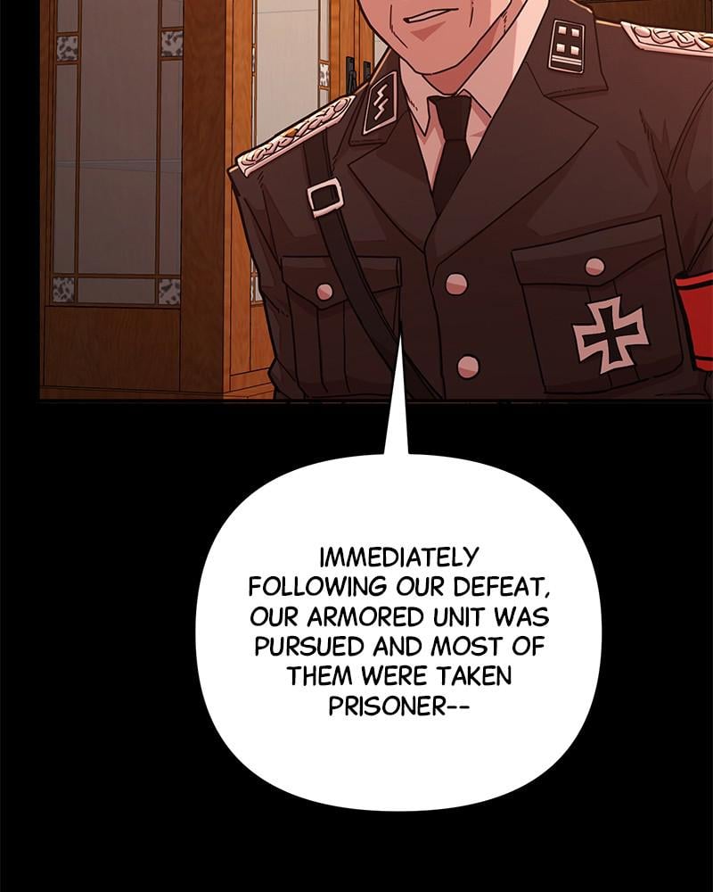 Page 11 of Chapter 25