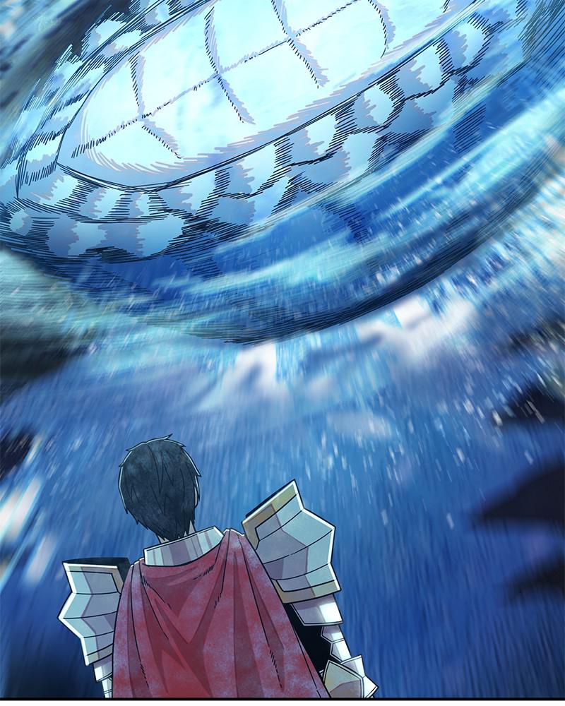 Page 111 of Chapter 25