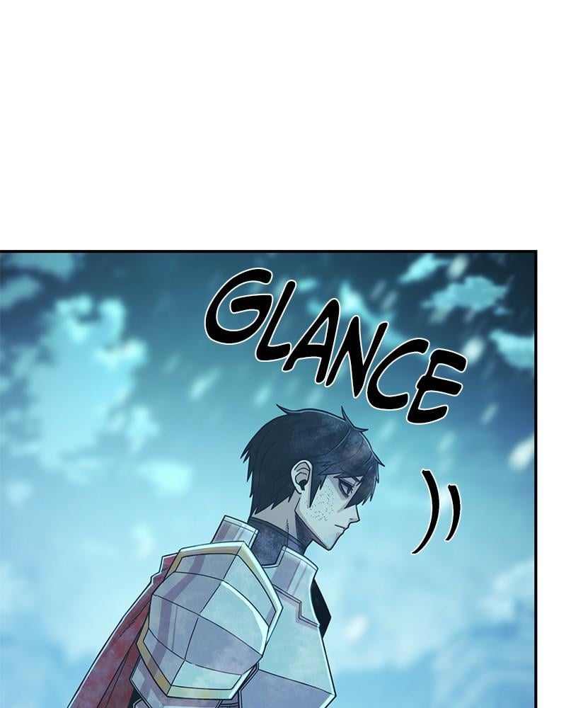 Page 112 of Chapter 25
