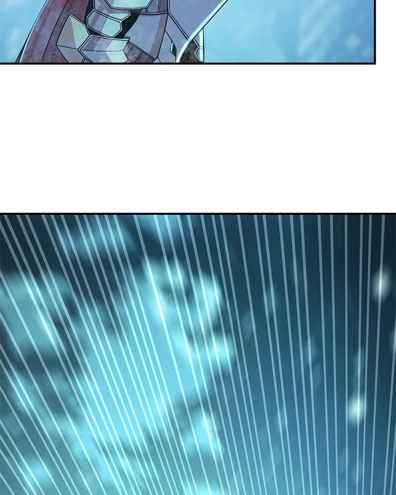 Page 113 of Chapter 25