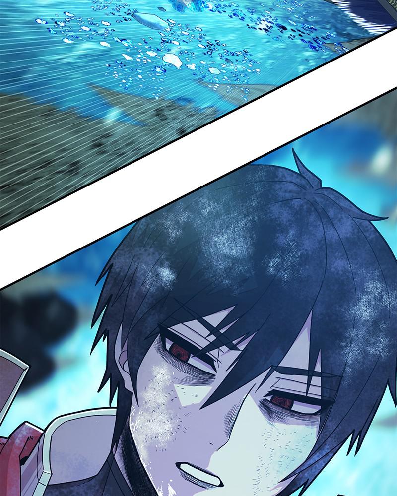 Page 115 of Chapter 25
