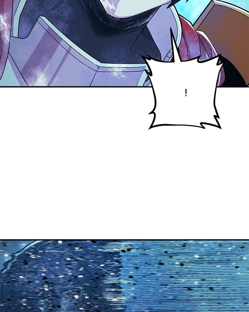 Page 116 of Chapter 25