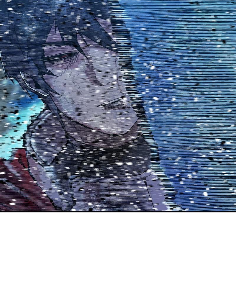 Page 117 of Chapter 25