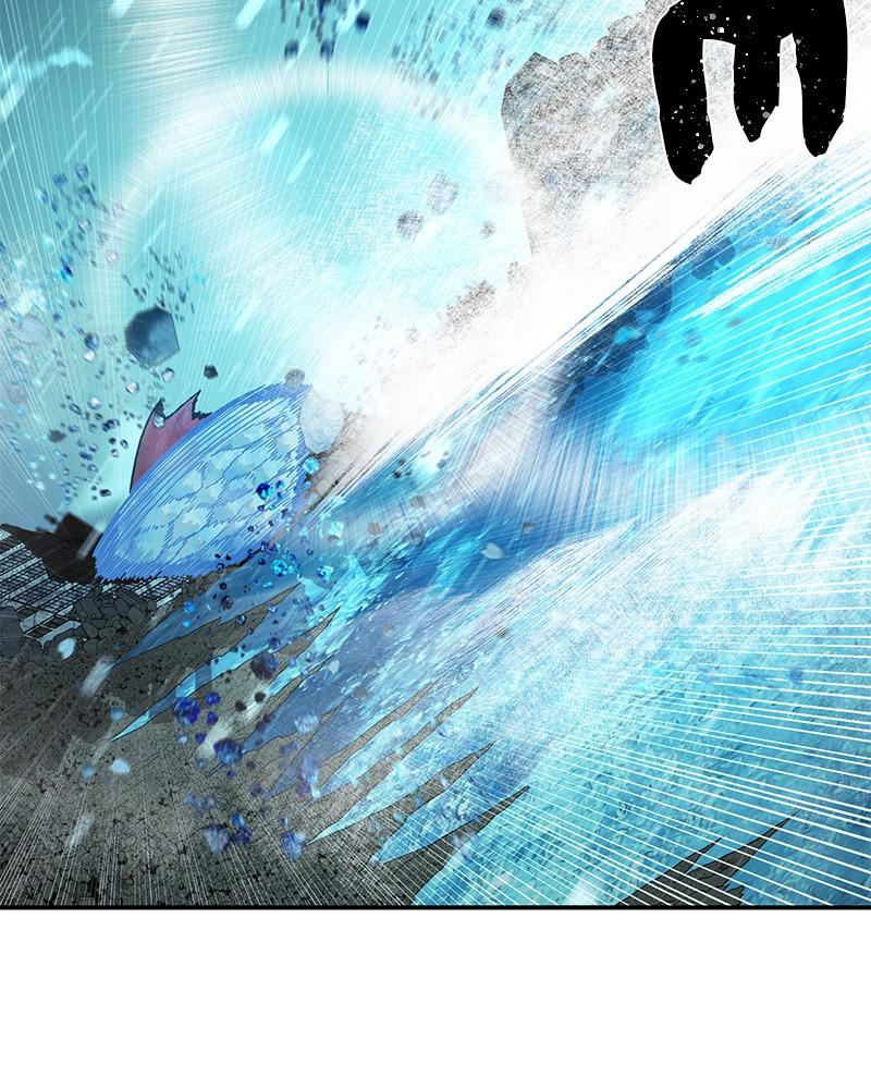 Page 119 of Chapter 25