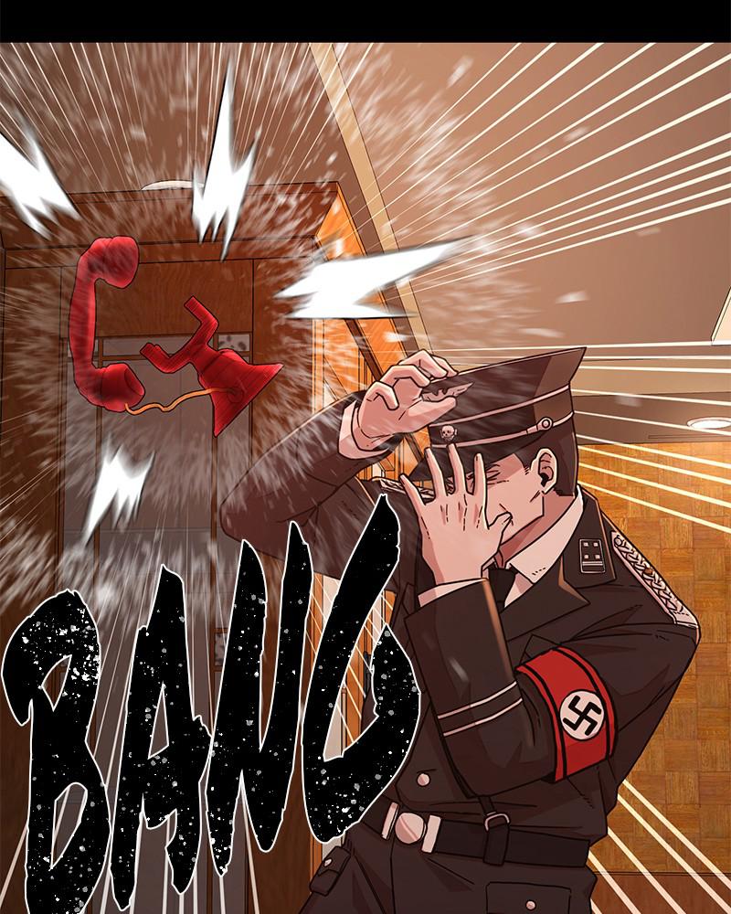 Page 12 of Chapter 25