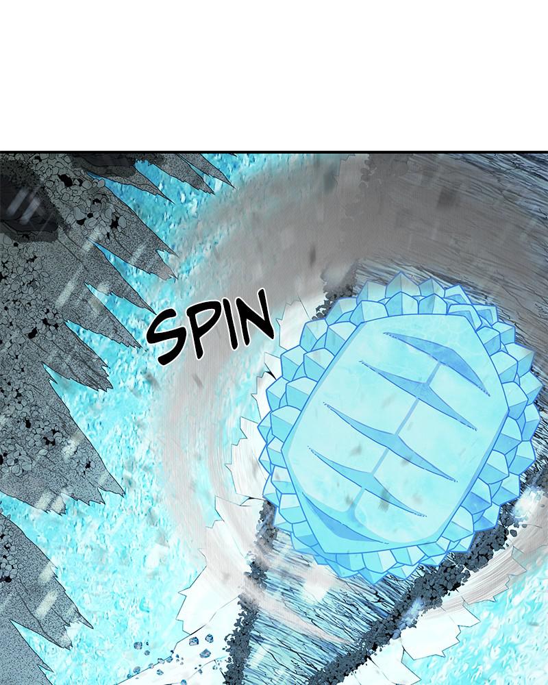 Page 120 of Chapter 25