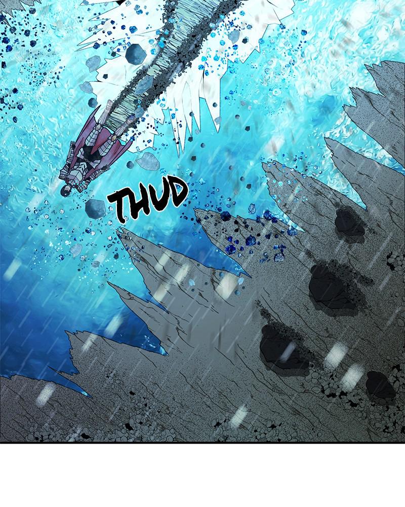 Page 121 of Chapter 25
