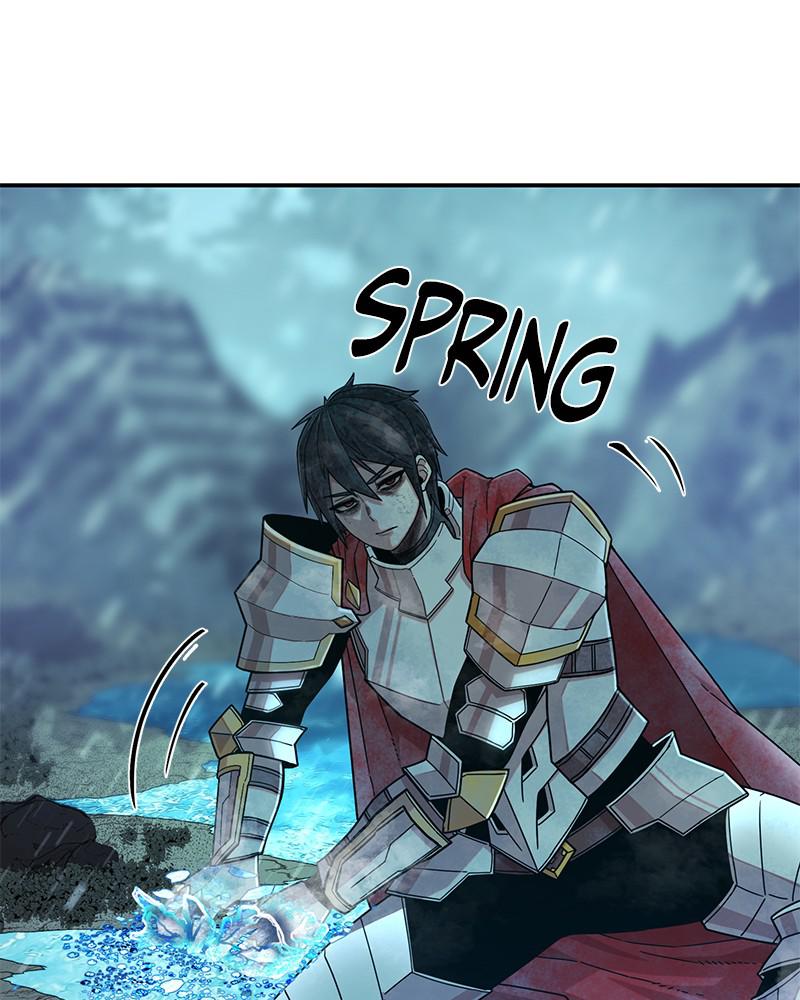 Page 122 of Chapter 25