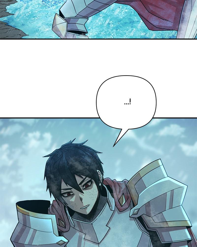 Page 123 of Chapter 25