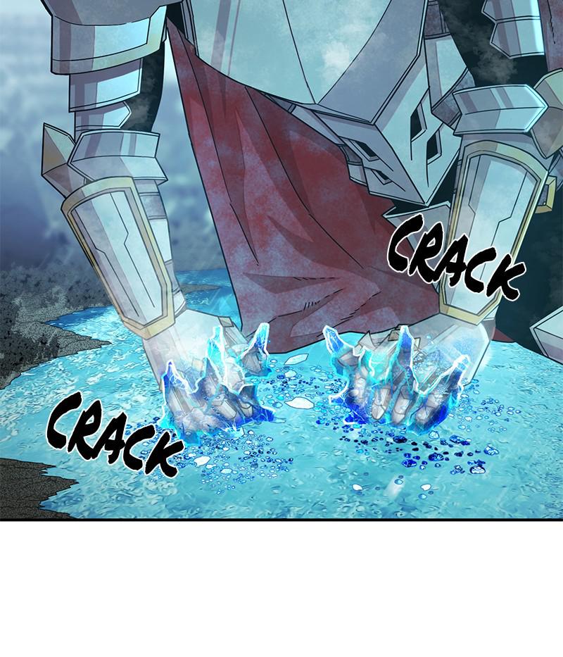 Page 124 of Chapter 25
