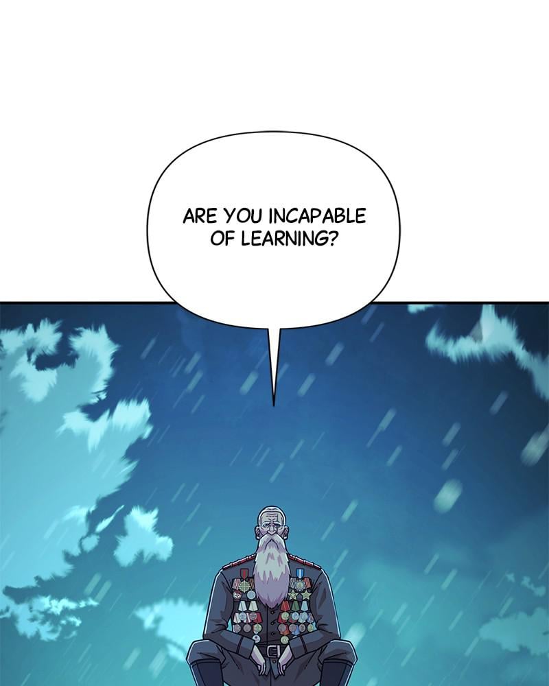 Page 125 of Chapter 25