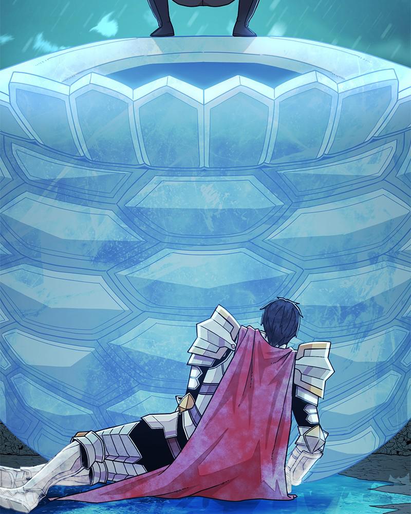 Page 126 of Chapter 25