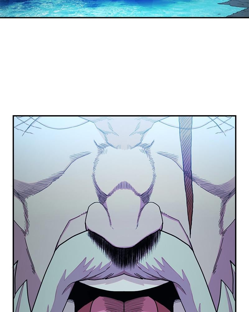 Page 127 of Chapter 25