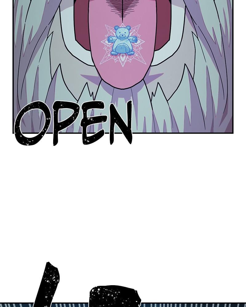 Page 128 of Chapter 25