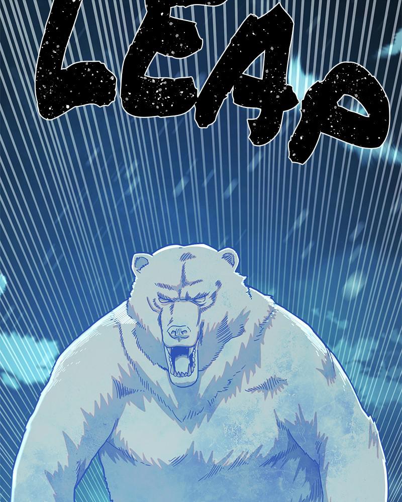 Page 129 of Chapter 25