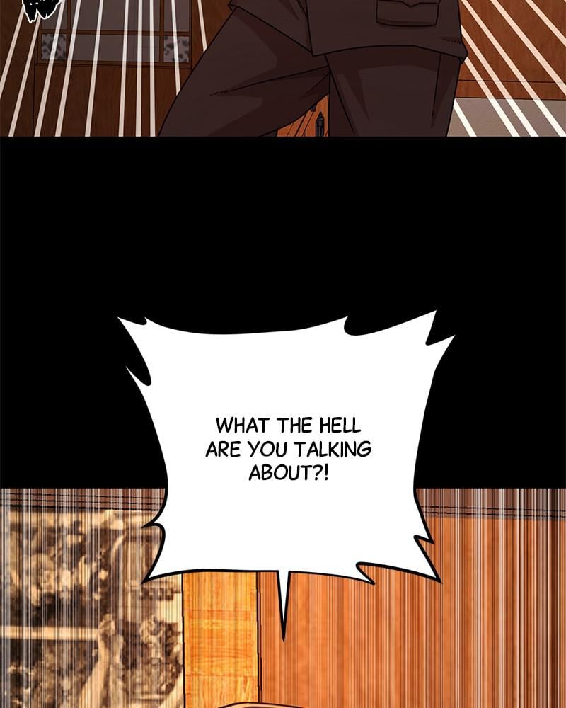 Page 13 of Chapter 25