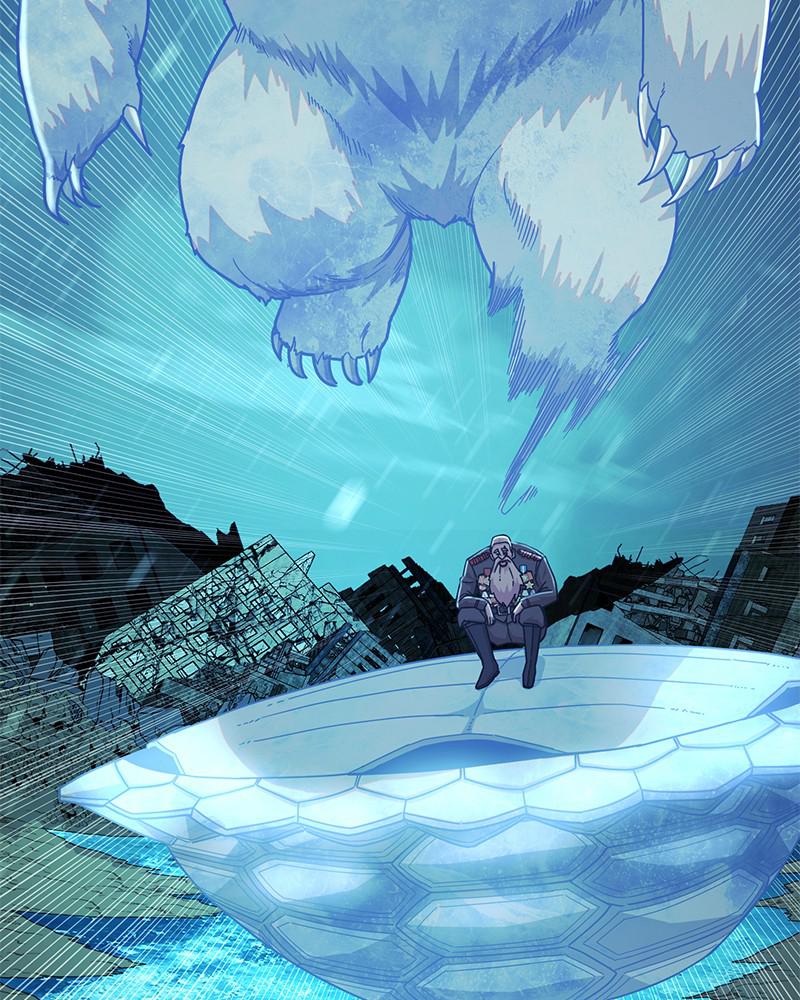 Page 130 of Chapter 25