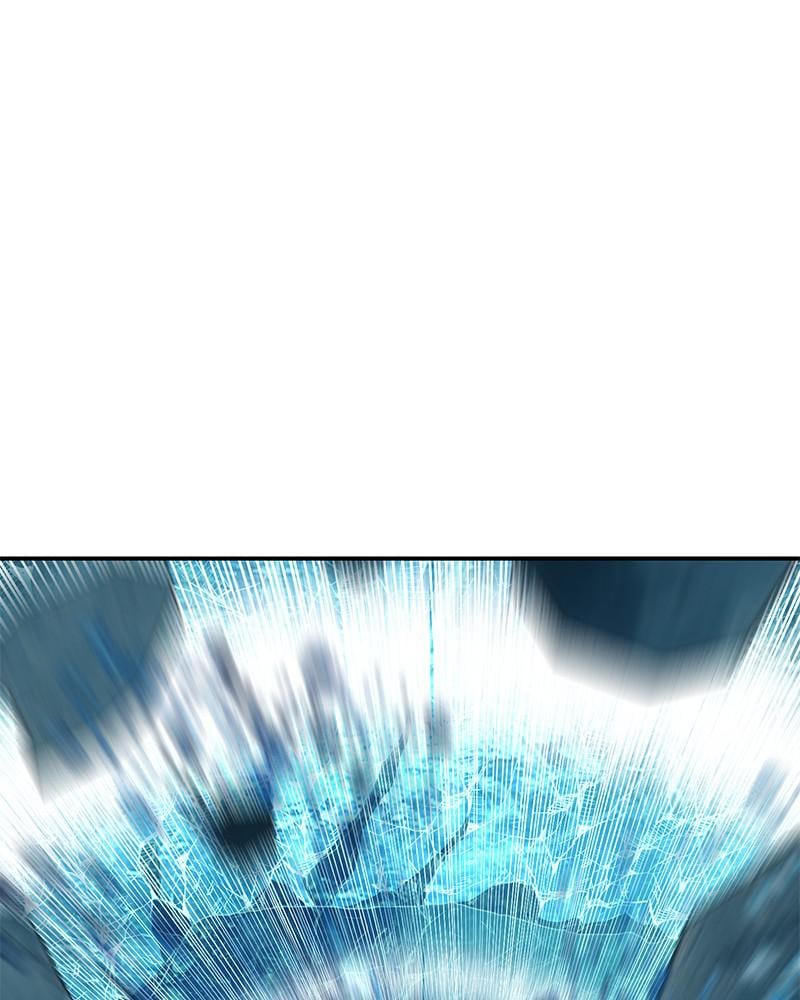 Page 132 of Chapter 25
