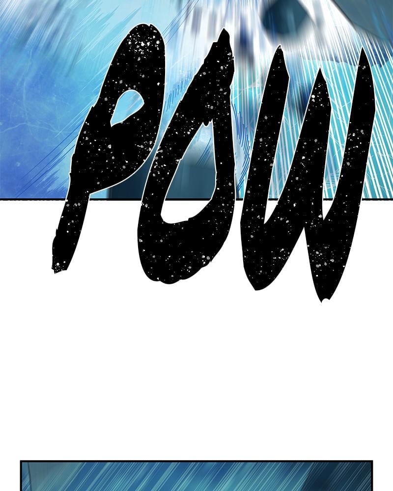 Page 134 of Chapter 25