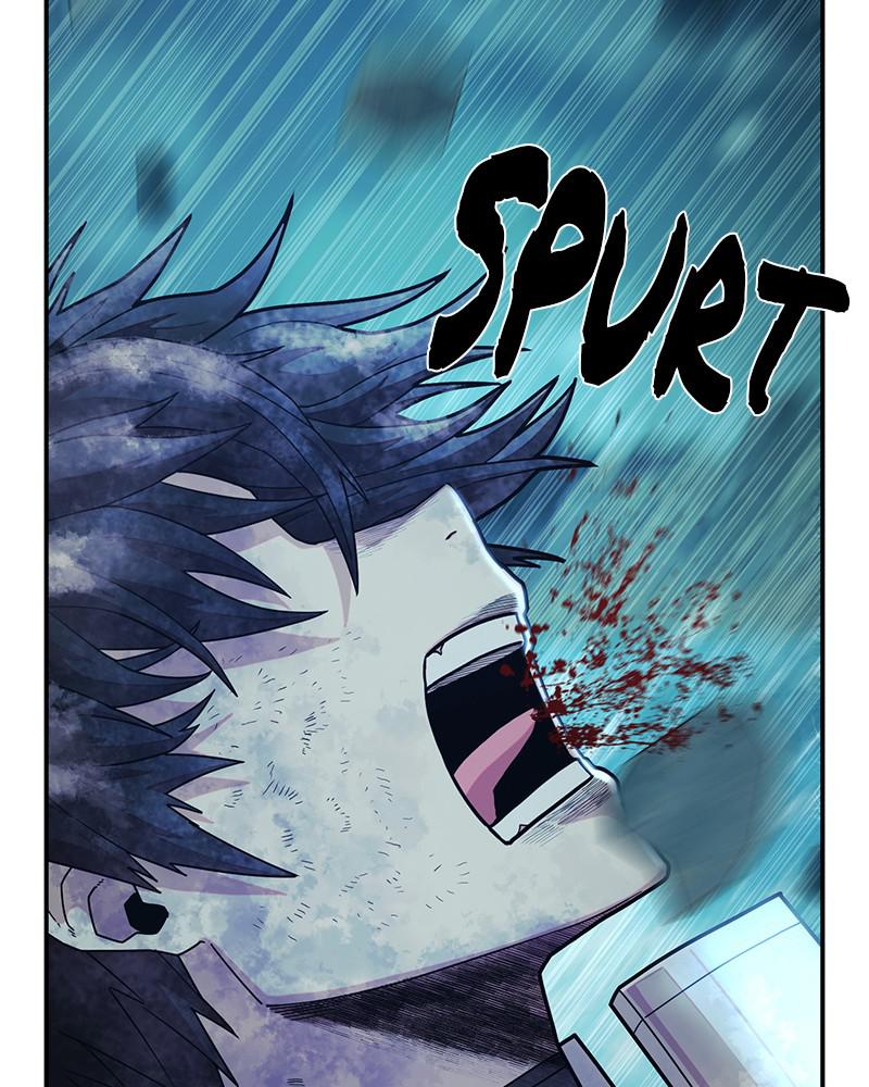 Page 135 of Chapter 25