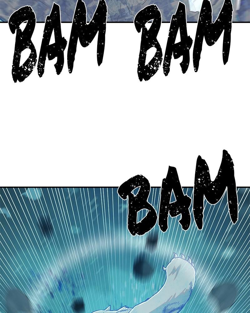 Page 138 of Chapter 25