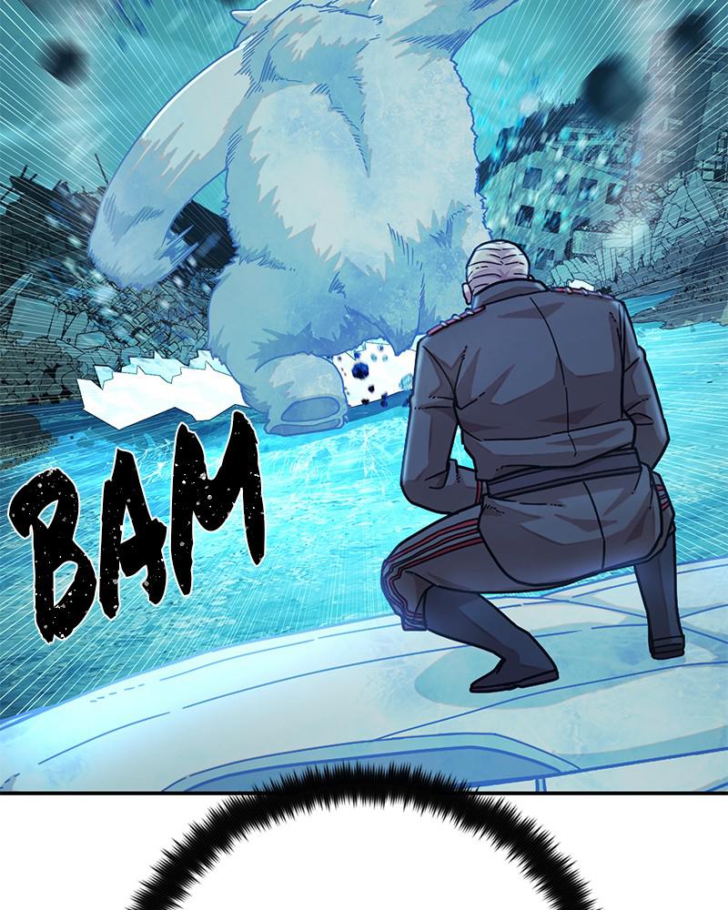 Page 139 of Chapter 25