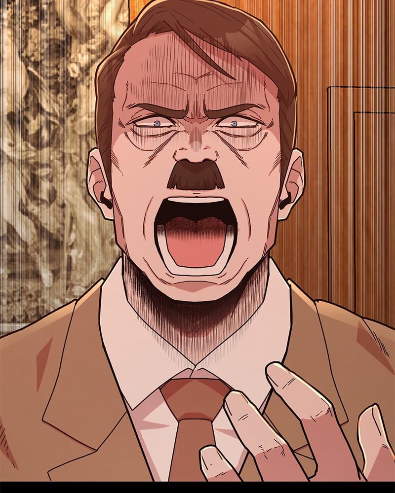 Page 14 of Chapter 25