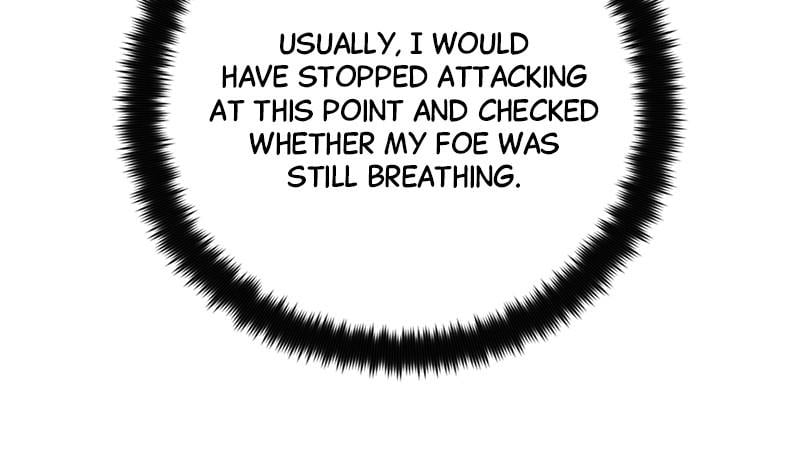Page 140 of Chapter 25