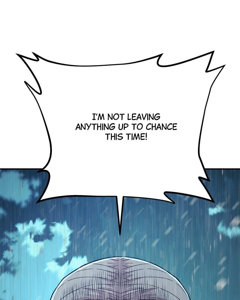 Page 141 of Chapter 25