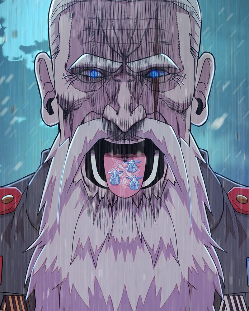 Page 142 of Chapter 25