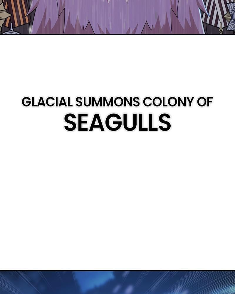 Page 143 of Chapter 25