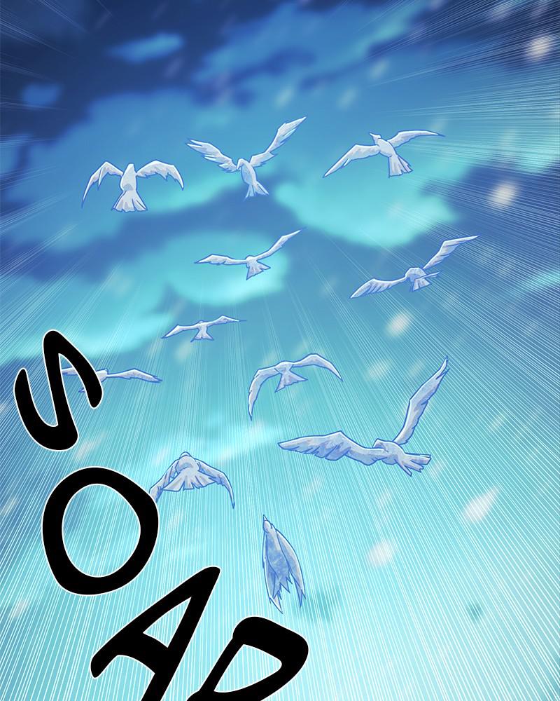 Page 144 of Chapter 25