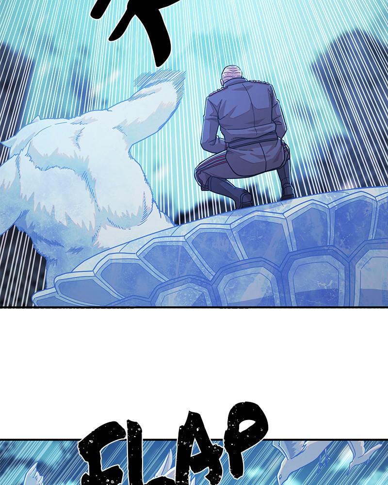 Page 145 of Chapter 25