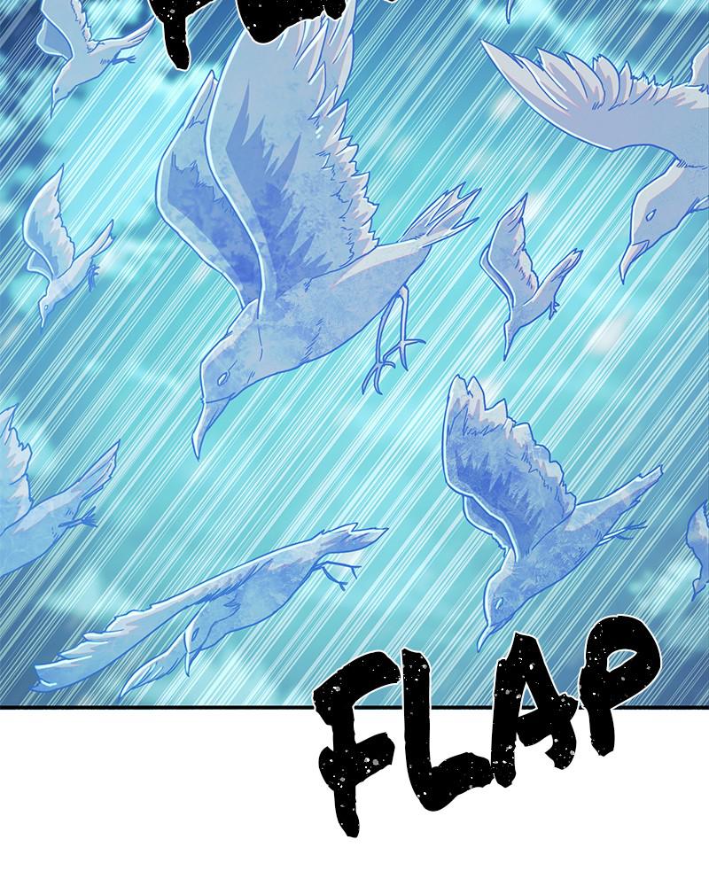 Page 146 of Chapter 25