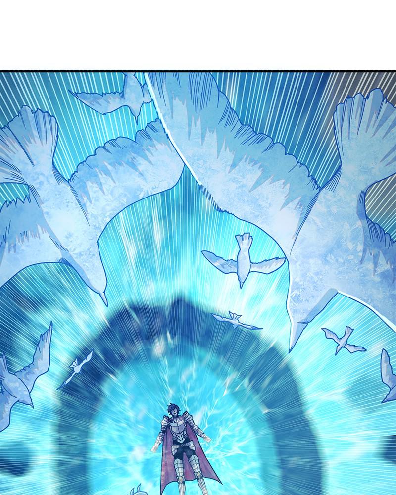 Page 147 of Chapter 25